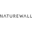 Naturewall